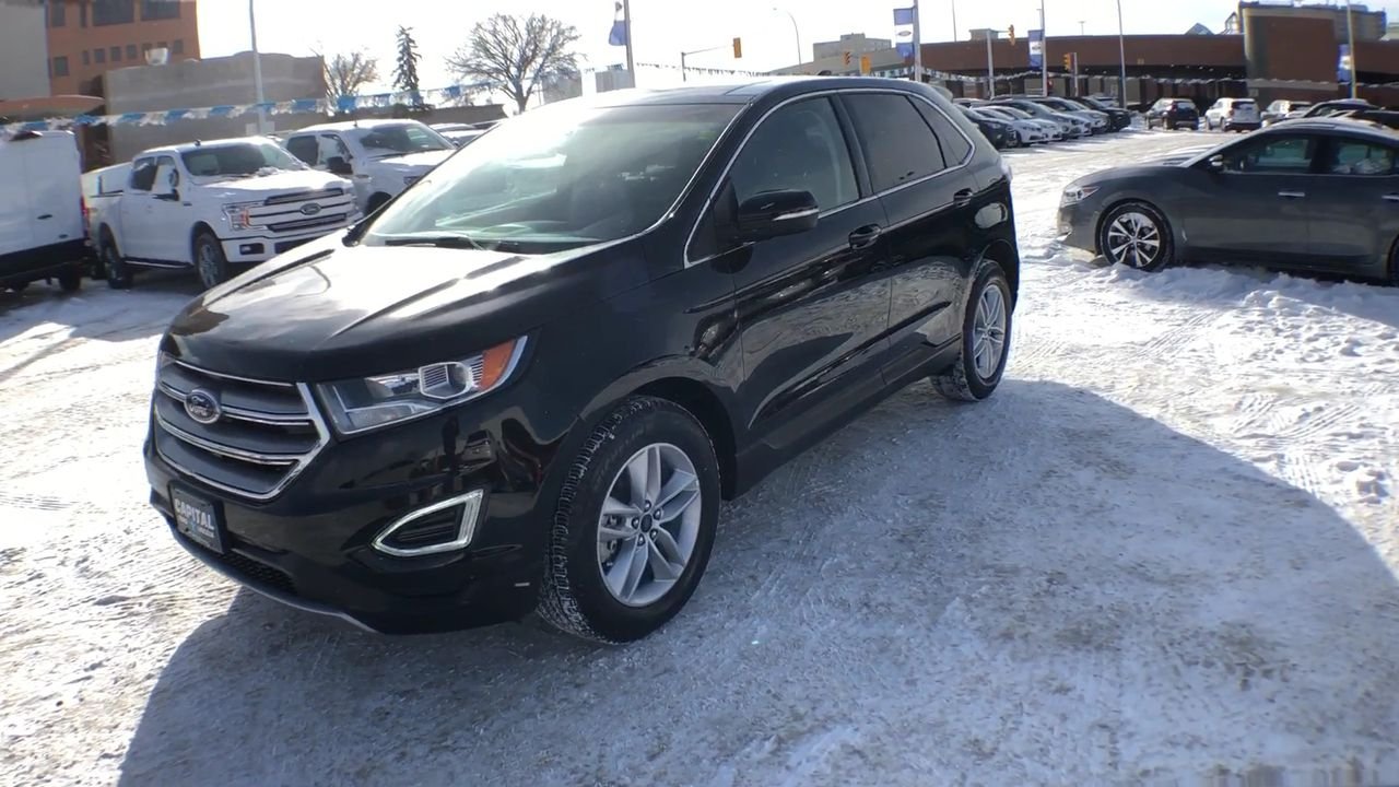 using forscan how to program key for 2017 ford edge reviews